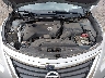 1N4AL3AP1FN****** Reparables 2015 Nissan Altima en Rochester