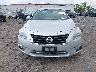 1N4AL3AP1FN****** Destrozados 2015 Nissan Altima en Estado de Nueva York