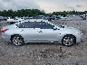 1N4AL3AP1FN****** Usados 2015 Nissan Altima en Estado de Nueva York