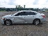 1N4AL3AP1FN****** Reparables 2015 Nissan Altima en Estado de Nueva York