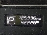 1N4AL3AP1FN****** Salvamento 2015 Nissan Altima