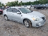 1N4AL3AP1FN****** Salvamento y Destrozados 2015 Nissan Altima en Rochester