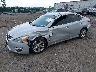1N4AL3AP1FN****** Usados y Reparables 2015 Nissan Altima en Rochester