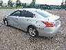 1N4AL3AP1FN****** Salvamento y Reparables 2015 Nissan Altima en Rochester