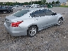 1N4AL3AP1FN****** Salvamento y Destrozados 2015 Nissan Altima en Estado de Nueva York