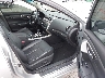1N4AL3AP1FN****** Usados y Reparables 2015 Nissan Altima en Estado de Nueva York