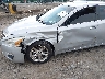 1N4AL3AP1FN****** Salvamento y Reparables 2015 Nissan Altima en Estado de Nueva York