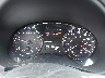 1N4AL3AP1FN****** Salvamento 2015 Nissan Altima en Rochester