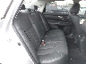 1N4AL3AP1FN****** Destrozados 2015 Nissan Altima en Rochester