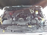 1C6JJTAG7LL****** Reparables 2020 Jeep Gladiator en Rochester