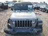 1C6JJTAG7LL****** Destrozados 2020 Jeep Gladiator en Estado de Nueva York
