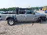 1C6JJTAG7LL****** Usados 2020 Jeep Gladiator en Estado de Nueva York