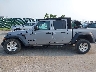 1C6JJTAG7LL****** Reparables 2020 Jeep Gladiator en Estado de Nueva York