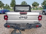 1C6JJTAG7LL****** Destrozados 2020 Jeep Gladiator