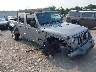 1C6JJTAG7LL****** Salvamento y Destrozados 2020 Jeep Gladiator en Rochester