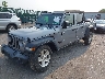 1C6JJTAG7LL****** Usados y Reparables 2020 Jeep Gladiator en Rochester