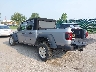 1C6JJTAG7LL****** Salvamento y Reparables 2020 Jeep Gladiator en Rochester