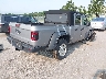 1C6JJTAG7LL****** Salvamento y Destrozados 2020 Jeep Gladiator en Estado de Nueva York