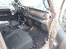 1C6JJTAG7LL****** Usados y Reparables 2020 Jeep Gladiator en Estado de Nueva York