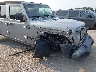 1C6JJTAG7LL****** Salvamento y Reparables 2020 Jeep Gladiator en Estado de Nueva York