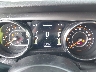 1C6JJTAG7LL****** Salvamento 2020 Jeep Gladiator en Rochester