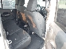1C6JJTAG7LL****** Destrozados 2020 Jeep Gladiator en Rochester