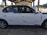 KMHDN46D45U****** Usados 2005 Hyundai Elantra en Estado de Washington