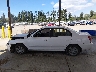 KMHDN46D45U****** Reparables 2005 Hyundai Elantra en Estado de Washington