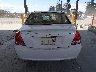 KMHDN46D45U****** Destrozados 2005 Hyundai Elantra