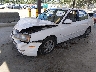 KMHDN46D45U****** Usados y Reparables 2005 Hyundai Elantra en Seattle