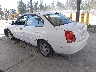 KMHDN46D45U****** Salvamento y Reparables 2005 Hyundai Elantra en Seattle