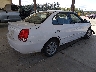 KMHDN46D45U****** Salvamento y Destrozados 2005 Hyundai Elantra en Estado de Washington