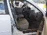 KMHDN46D45U****** Usados y Reparables 2005 Hyundai Elantra en Estado de Washington