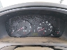 KMHDN46D45U****** Salvamento 2005 Hyundai Elantra en Seattle