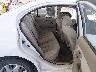 KMHDN46D45U****** Destrozados 2005 Hyundai Elantra en Seattle