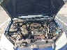 2HGES16545H****** Repairable 2005 Honda Civic in Monticello