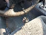 2HGES16545H****** Salvage 2005 Honda Civic in New York State