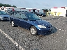 2HGES16545H****** Salvage and Wrecked 2005 Honda Civic in Monticello