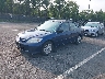 2HGES16545H****** Used and Repairable 2005 Honda Civic in Monticello