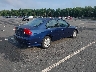 2HGES16545H****** Salvage and Wrecked 2005 Honda Civic in New York State