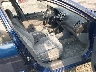 2HGES16545H****** Used and Repairable 2005 Honda Civic in New York State