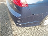 2HGES16545H****** Salvage and Repairable 2005 Honda Civic in New York State