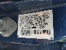 2HGES16545H****** Used 2005 Honda Civic in Monticello