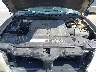 5LMFU27506L****** Repairable 2006 Lincoln Navigator in Clearwater