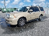 5LMFU27506L****** Used and Repairable 2006 Lincoln Navigator in Clearwater