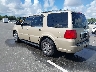 5LMFU27506L****** Salvage and Repairable 2006 Lincoln Navigator in Clearwater