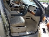 5LMFU27506L****** Used and Repairable 2006 Lincoln Navigator in Florida State