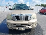 5LMFU27506L****** Salvage and Repairable 2006 Lincoln Navigator in Florida State