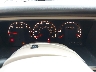 5LMFU27506L****** Wrecked 2006 Lincoln Navigator in Florida State