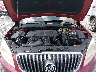 1G4PR5SK4D4****** Reparables 2013 Buick Verano en Mobile